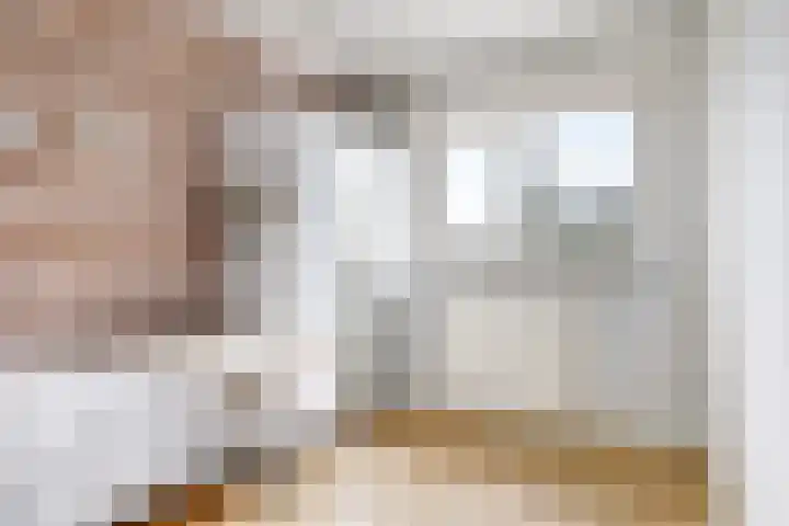 Deellaan 35 Bemmel thumbnail 62