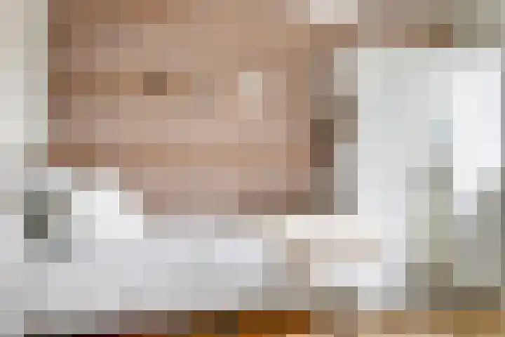 Deellaan 35 Bemmel thumbnail 63