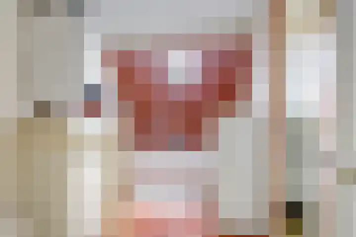 Deellaan 35 Bemmel thumbnail 68