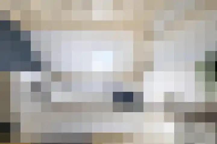Deellaan 35 Bemmel thumbnail 70