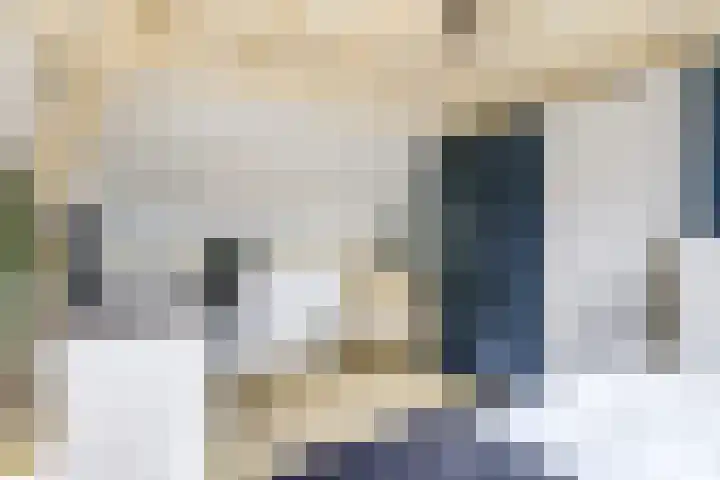 Deellaan 35 Bemmel thumbnail 71