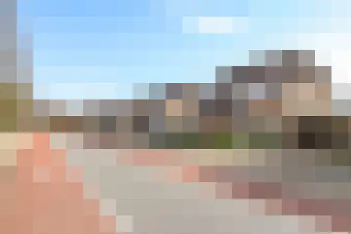 Deellaan 35 Bemmel thumbnail 72