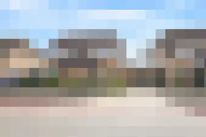 Deellaan 35 Bemmel thumbnail 73