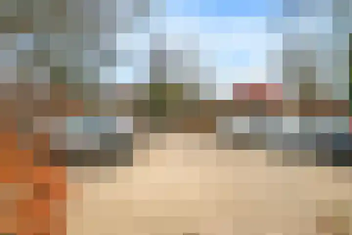 Deellaan 35 Bemmel thumbnail 74