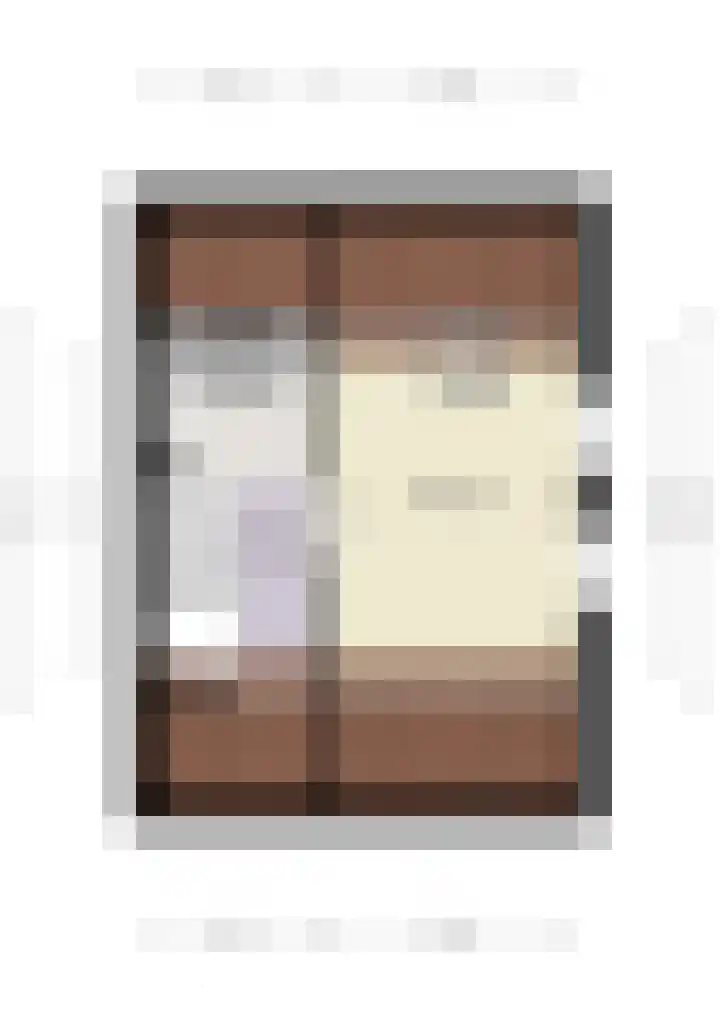 Deellaan 35 Bemmel thumbnail 79