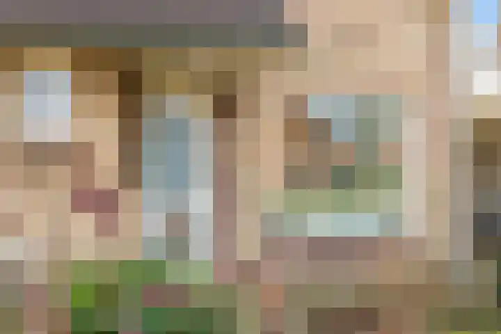Deellaan 35 Bemmel thumbnail 8