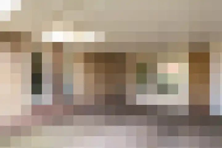 Deellaan 35 Bemmel thumbnail 9