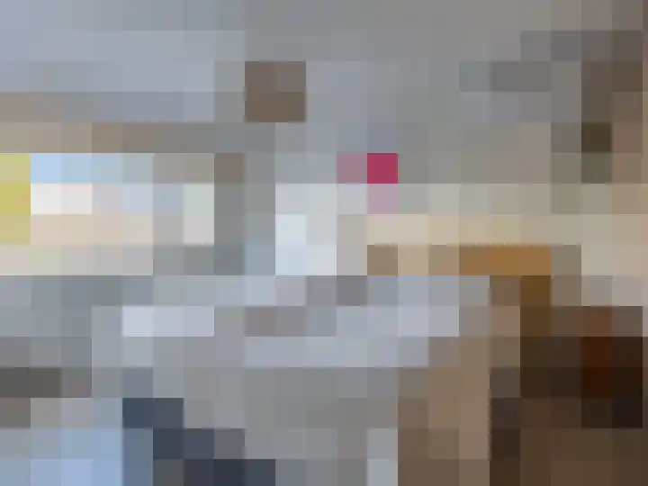 Deellaan 50 Bemmel thumbnail 23