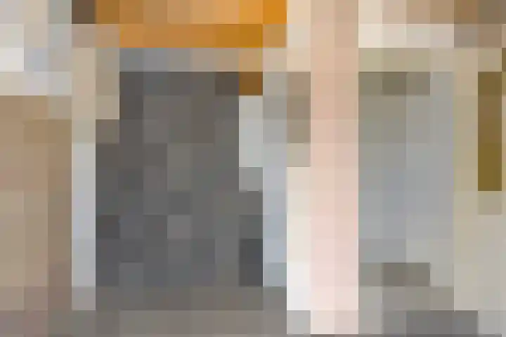 Deellaan 50 Bemmel thumbnail 26