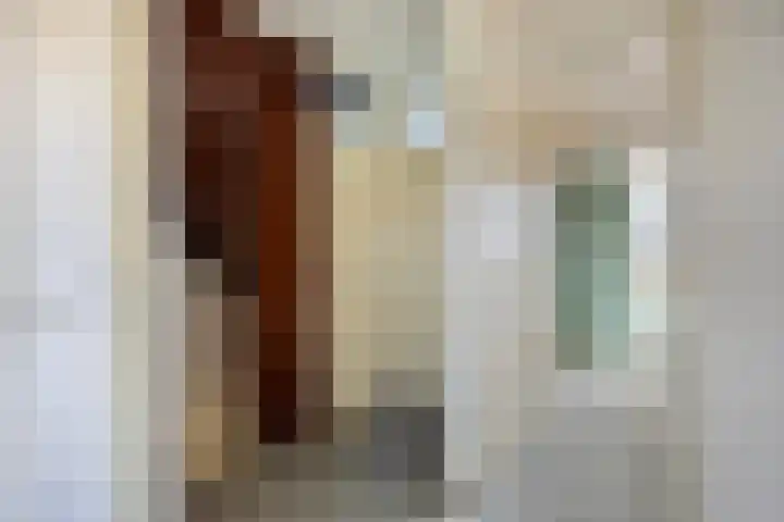 Deellaan 50 Bemmel thumbnail 27