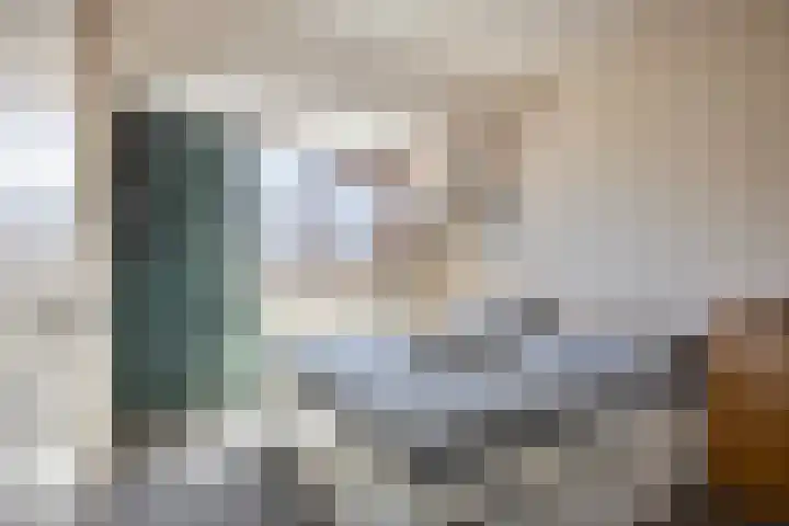 Deellaan 50 Bemmel thumbnail 28