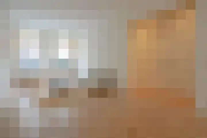 Deellaan 50 Bemmel thumbnail 29
