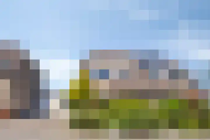 Deellaan 50 Bemmel foto 3