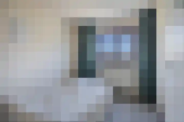 Deellaan 50 Bemmel thumbnail 32