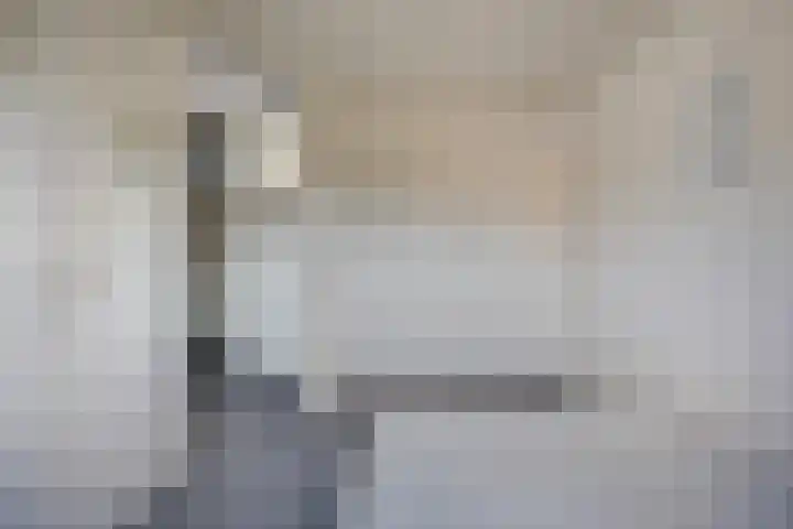 Deellaan 50 Bemmel thumbnail 33
