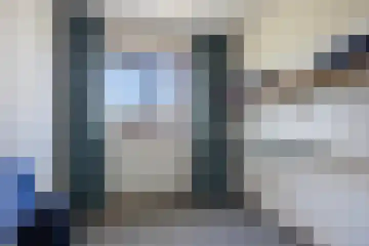 Deellaan 50 Bemmel thumbnail 34