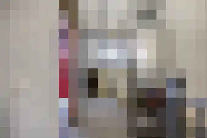 Deellaan 50 Bemmel thumbnail 38
