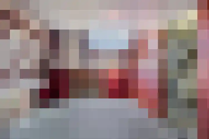 Deellaan 50 Bemmel thumbnail 41
