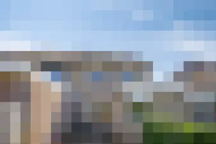 Deellaan 50 Bemmel thumbnail 49