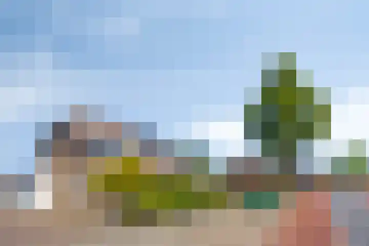Deellaan 50 Bemmel thumbnail 5