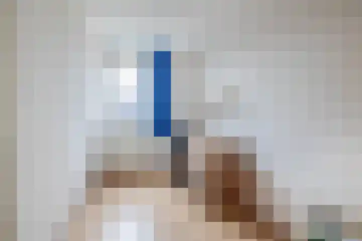 Deellaan 50 Bemmel thumbnail 52