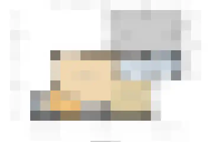 Deellaan 50 Bemmel thumbnail 53