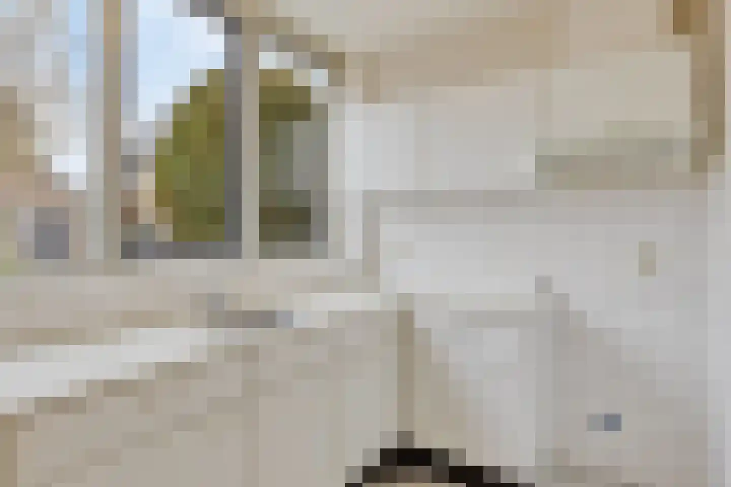 Deelshouten 1 Waalre thumbnail 10