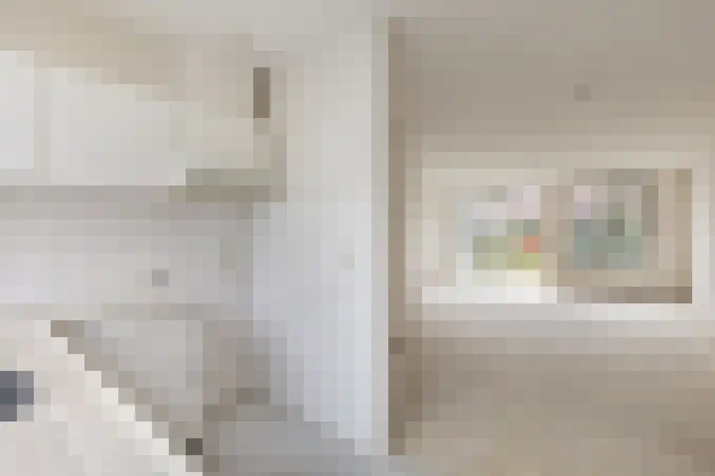 Deelshouten 1 Waalre thumbnail 12