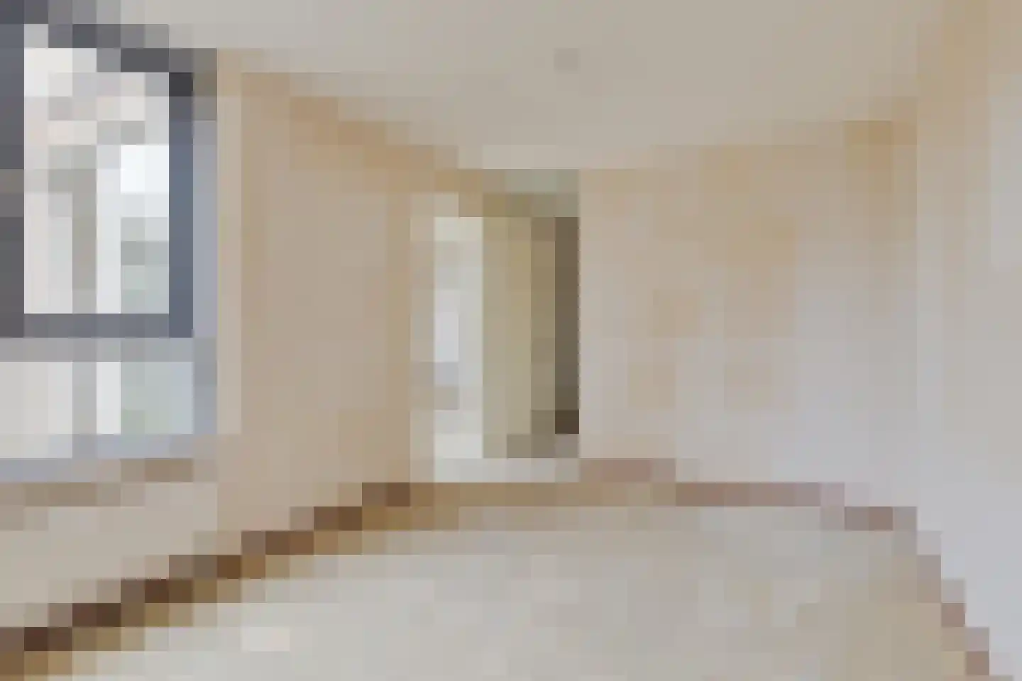 Deelshouten 1 Waalre thumbnail 12