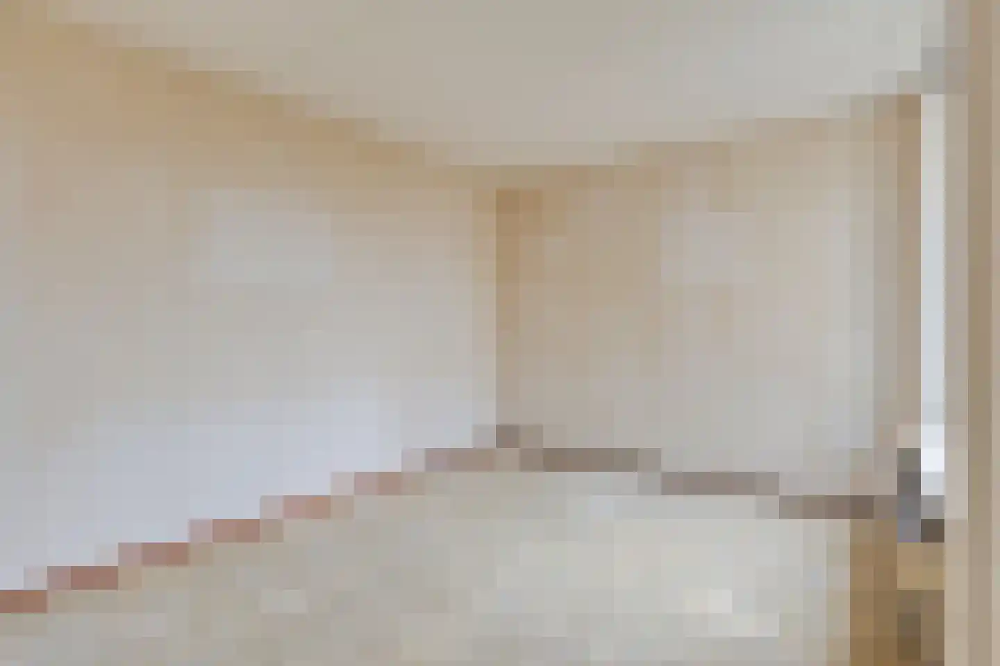 Deelshouten 1 Waalre thumbnail 13