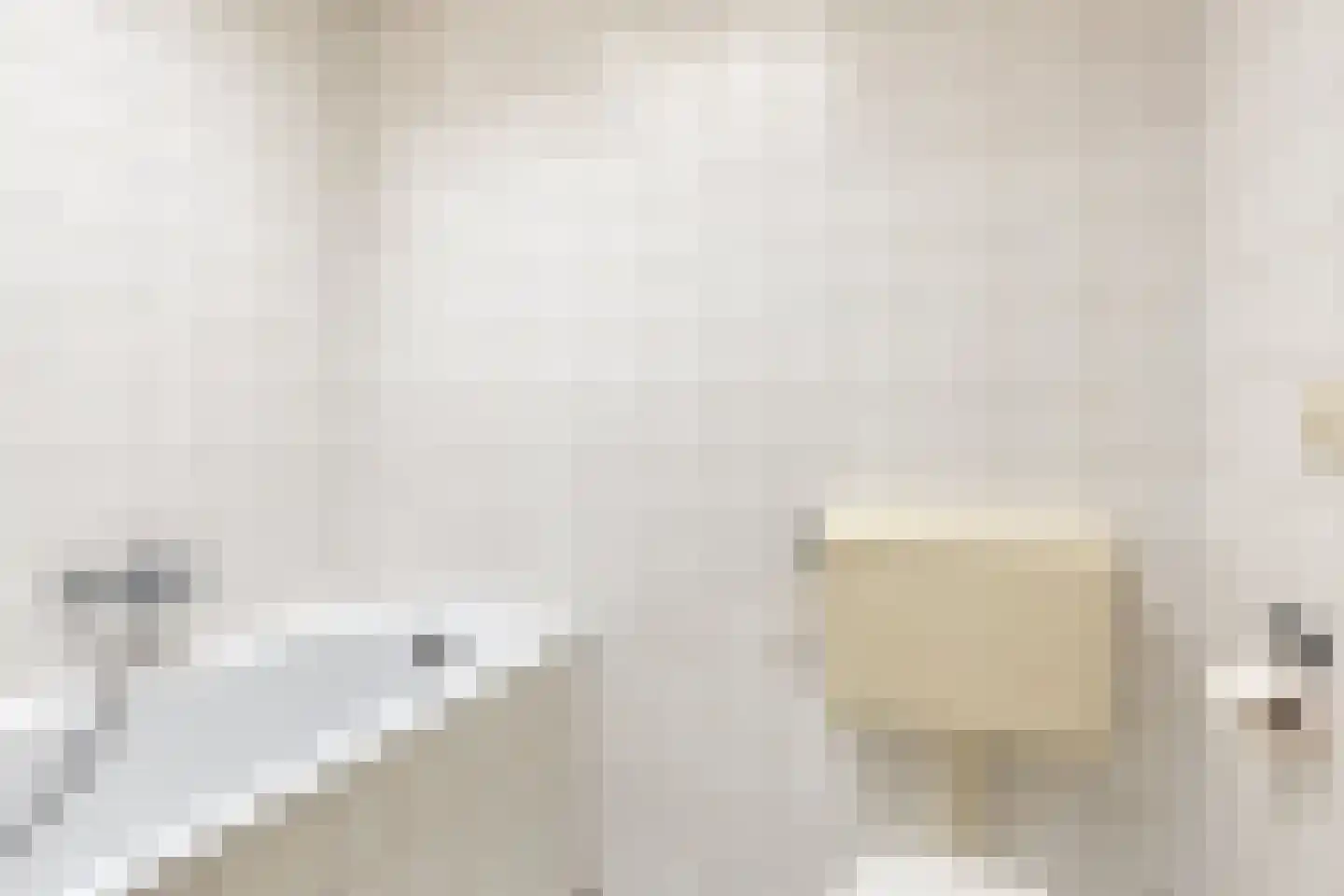 Deelshouten 1 Waalre thumbnail 14