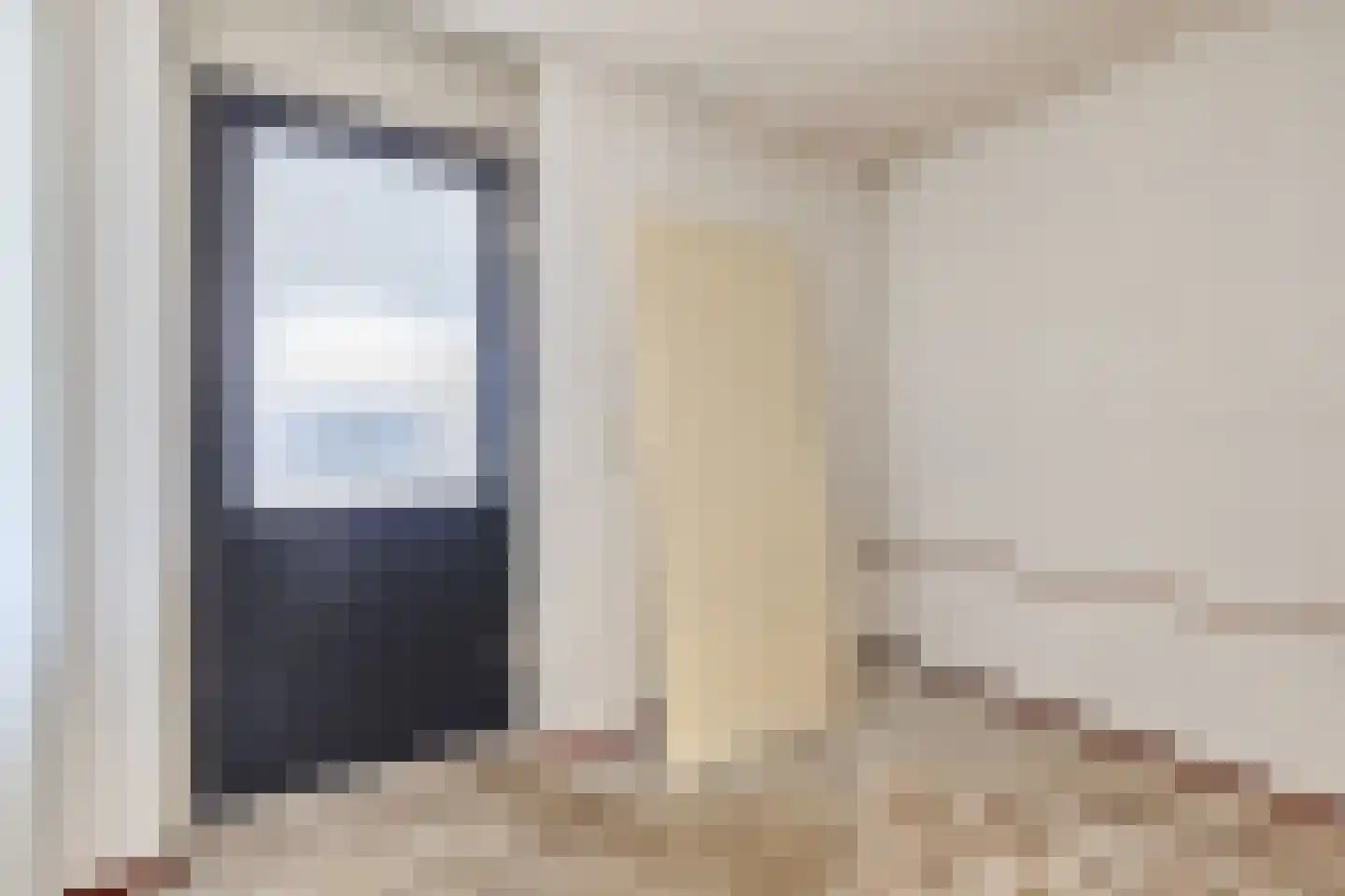 Deelshouten 1 Waalre thumbnail 18
