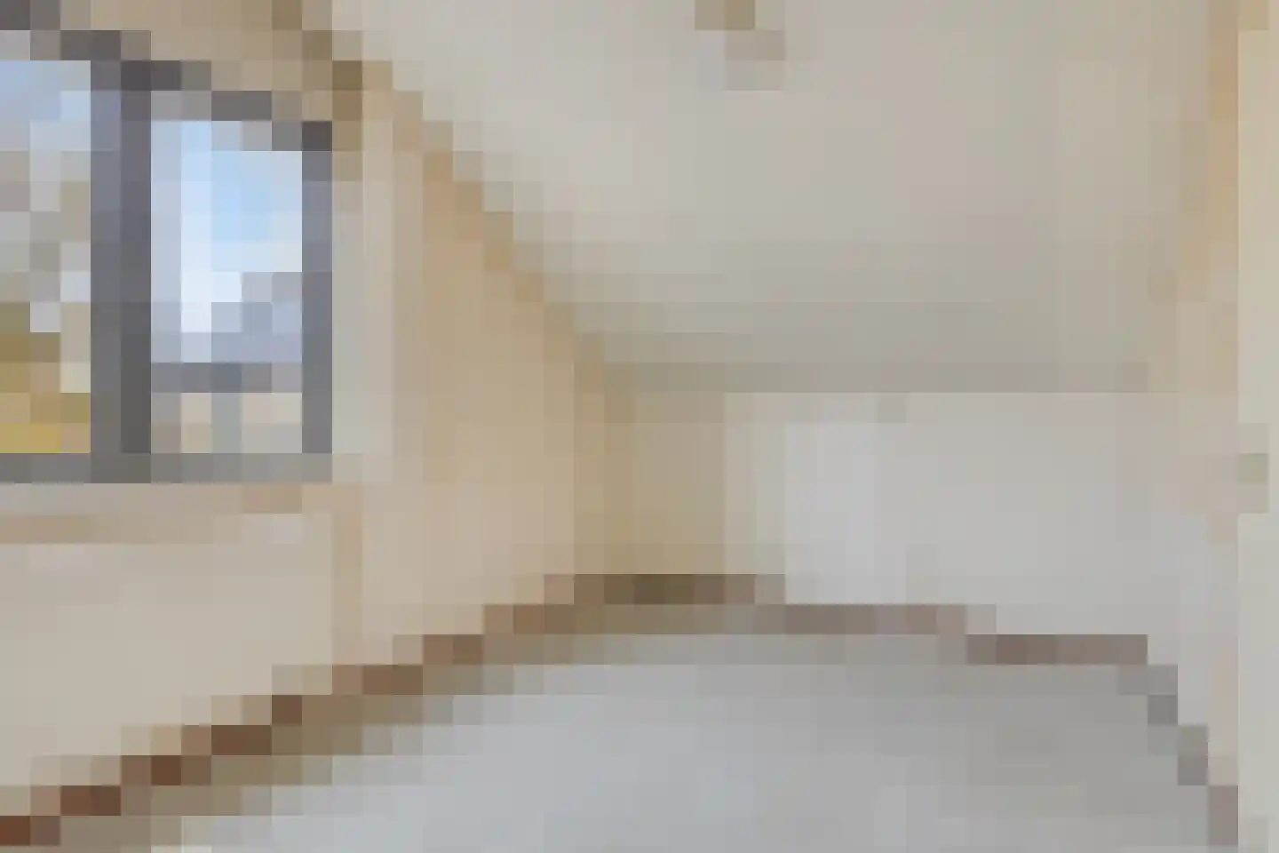 Deelshouten 1 Waalre thumbnail 22