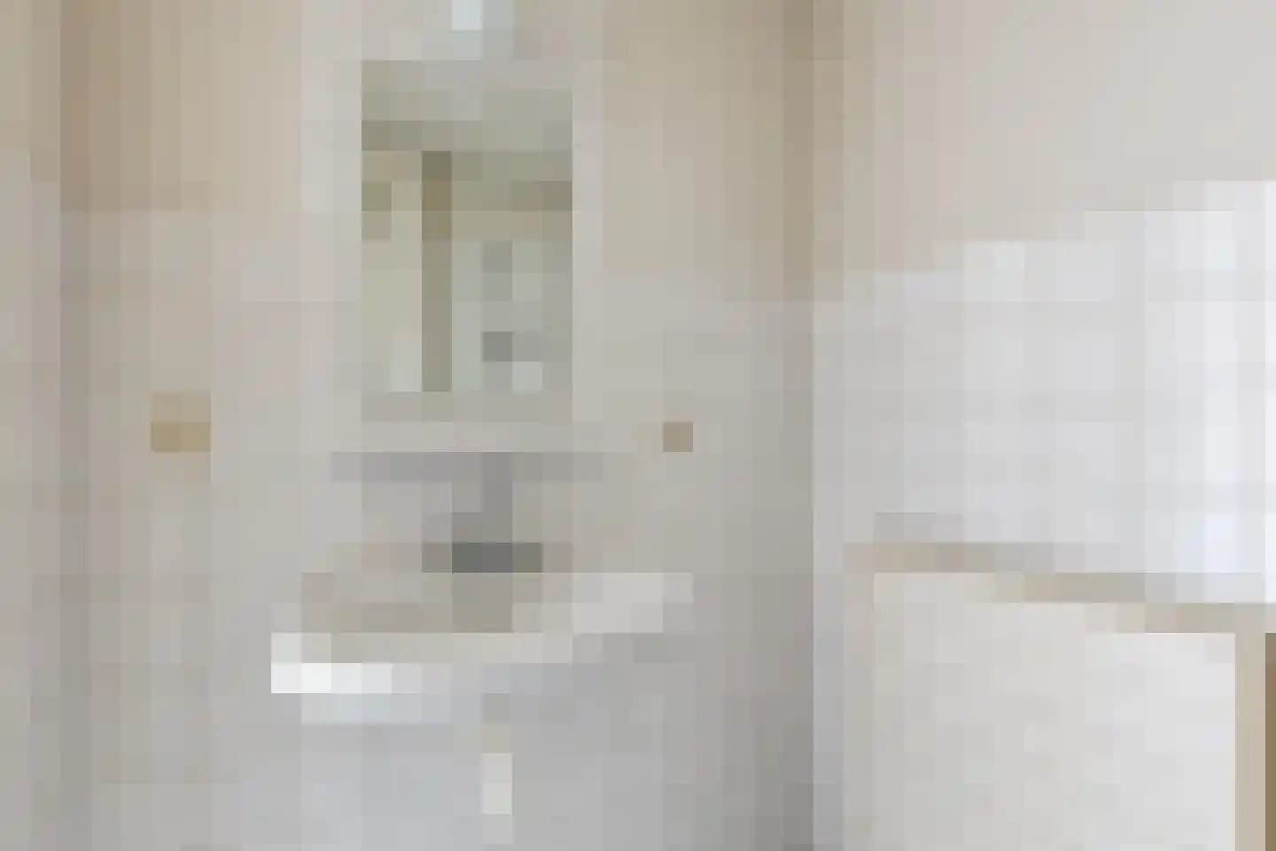 Deelshouten 1 Waalre thumbnail 24