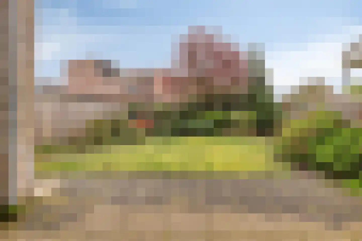 Deelshouten 1 Waalre thumbnail 25