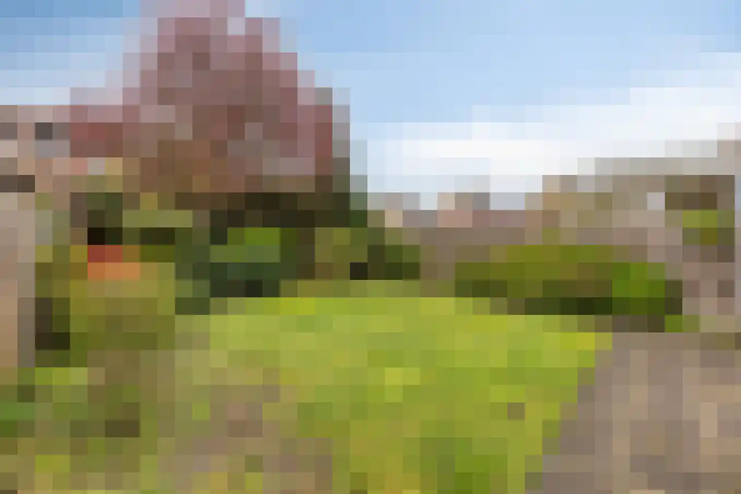 Deelshouten 1 Waalre thumbnail 26