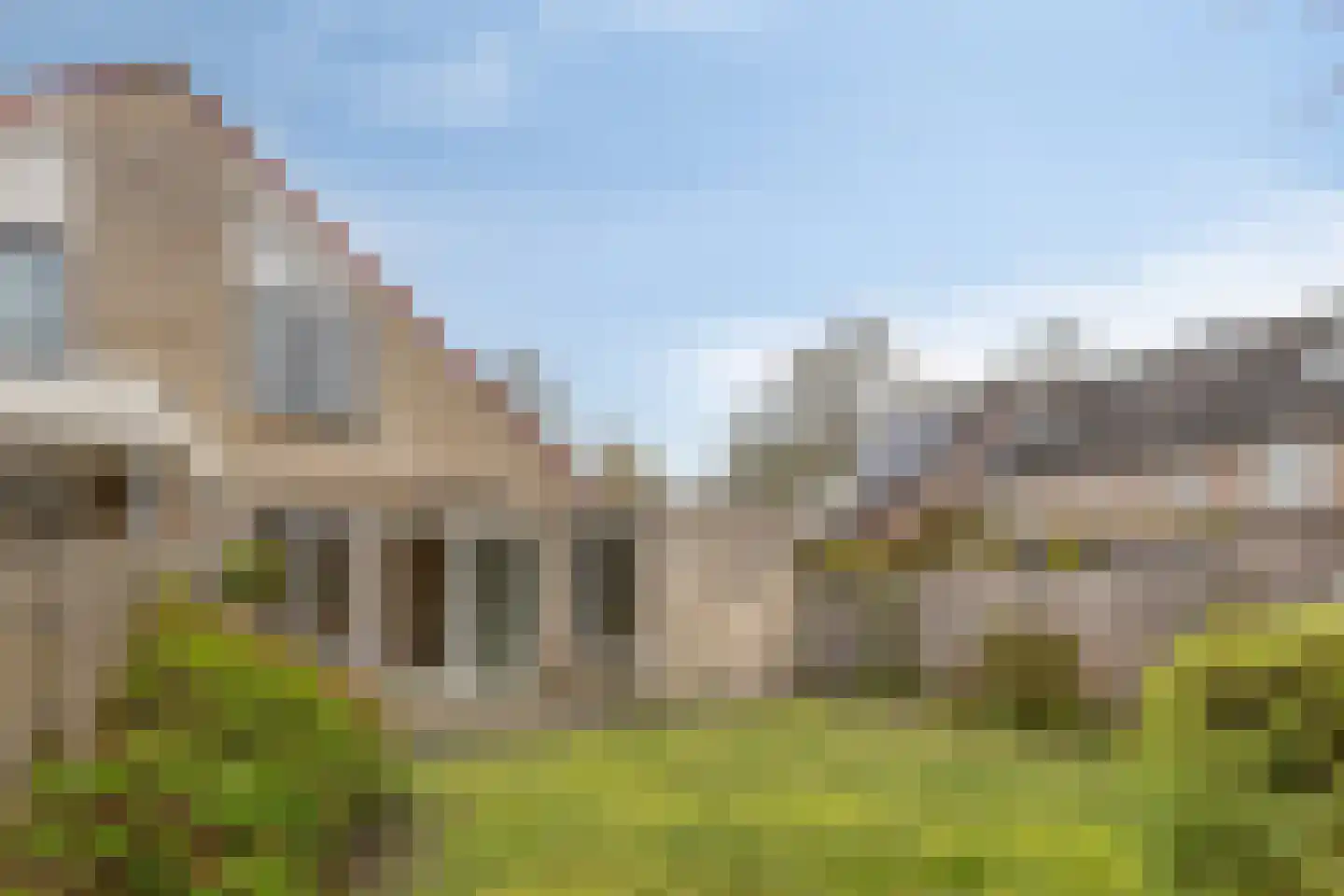 Deelshouten 1 Waalre thumbnail 27