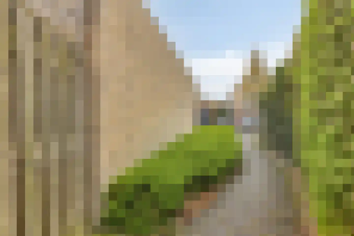 Deelshouten 1 Waalre thumbnail 28