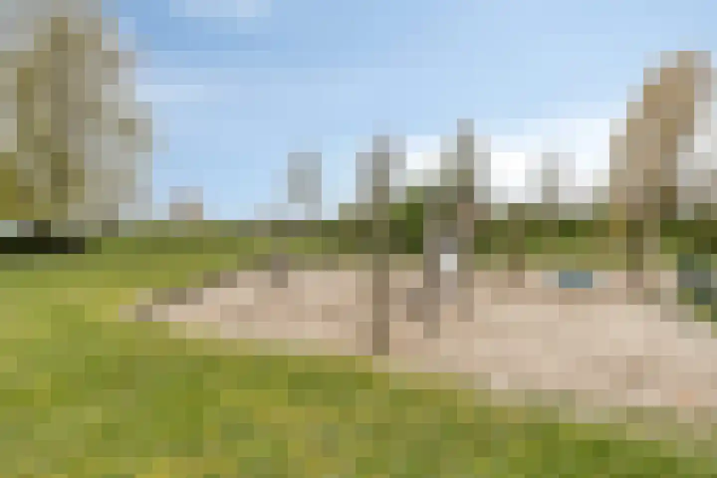 Deelshouten 1 Waalre thumbnail 30