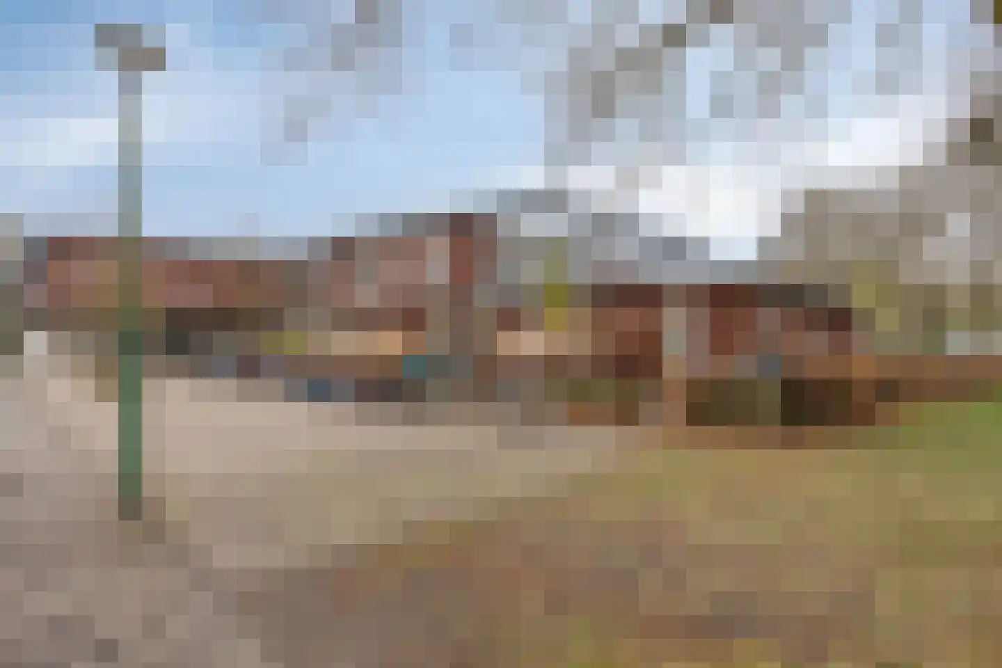 Deelshouten 1 Waalre thumbnail 31