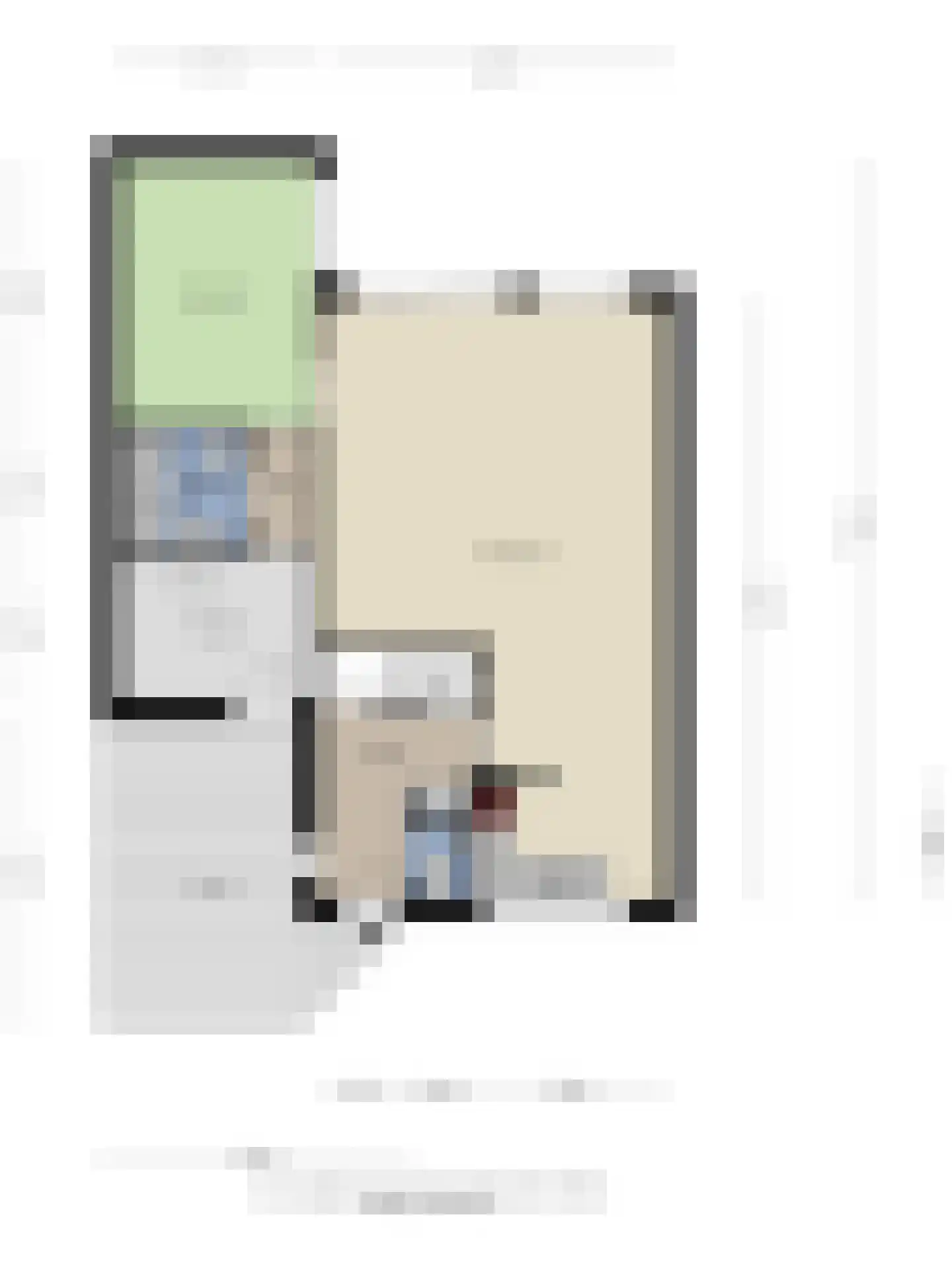 Deelshouten 1 Waalre thumbnail 32