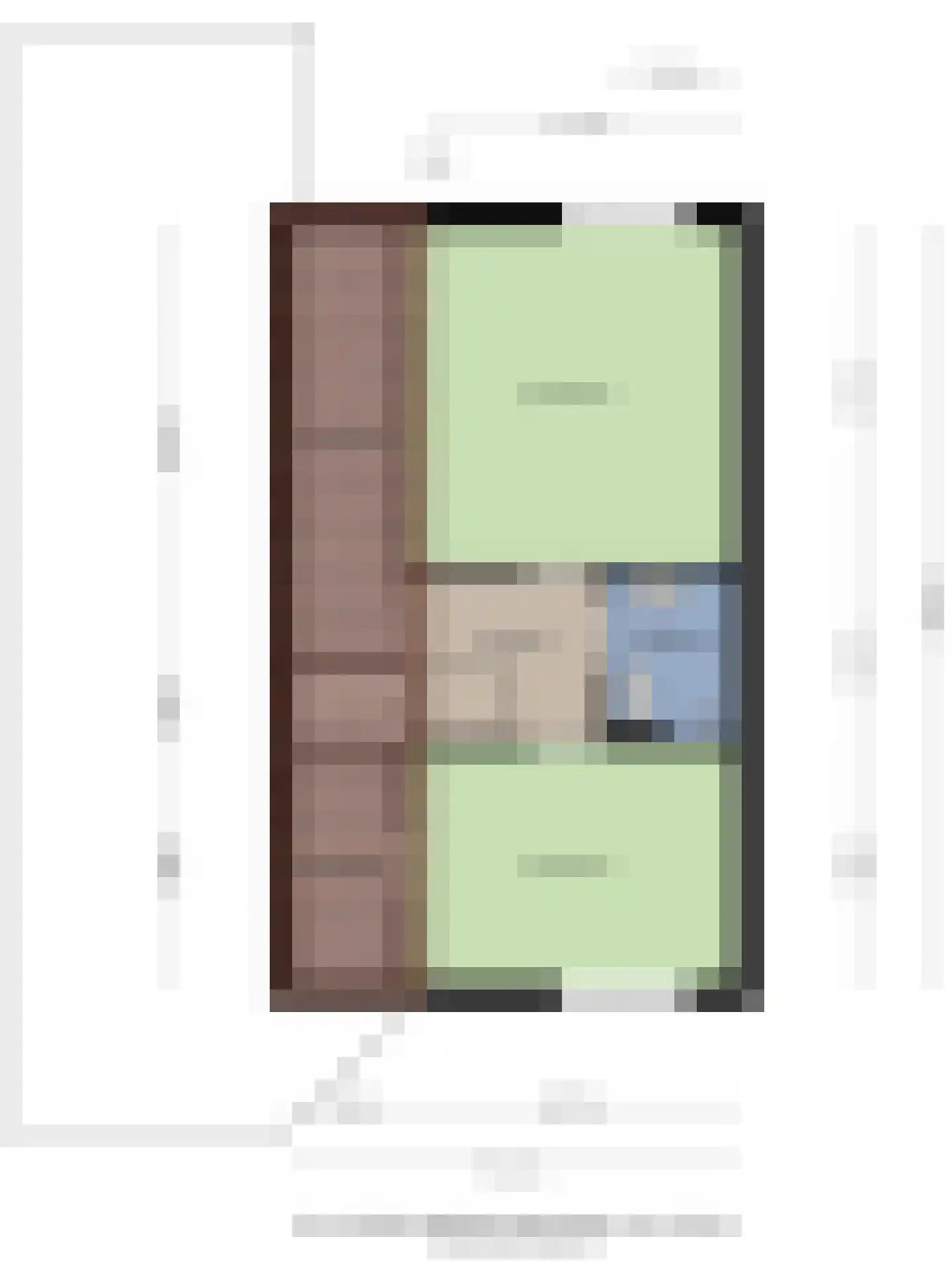 Deelshouten 1 Waalre thumbnail 33