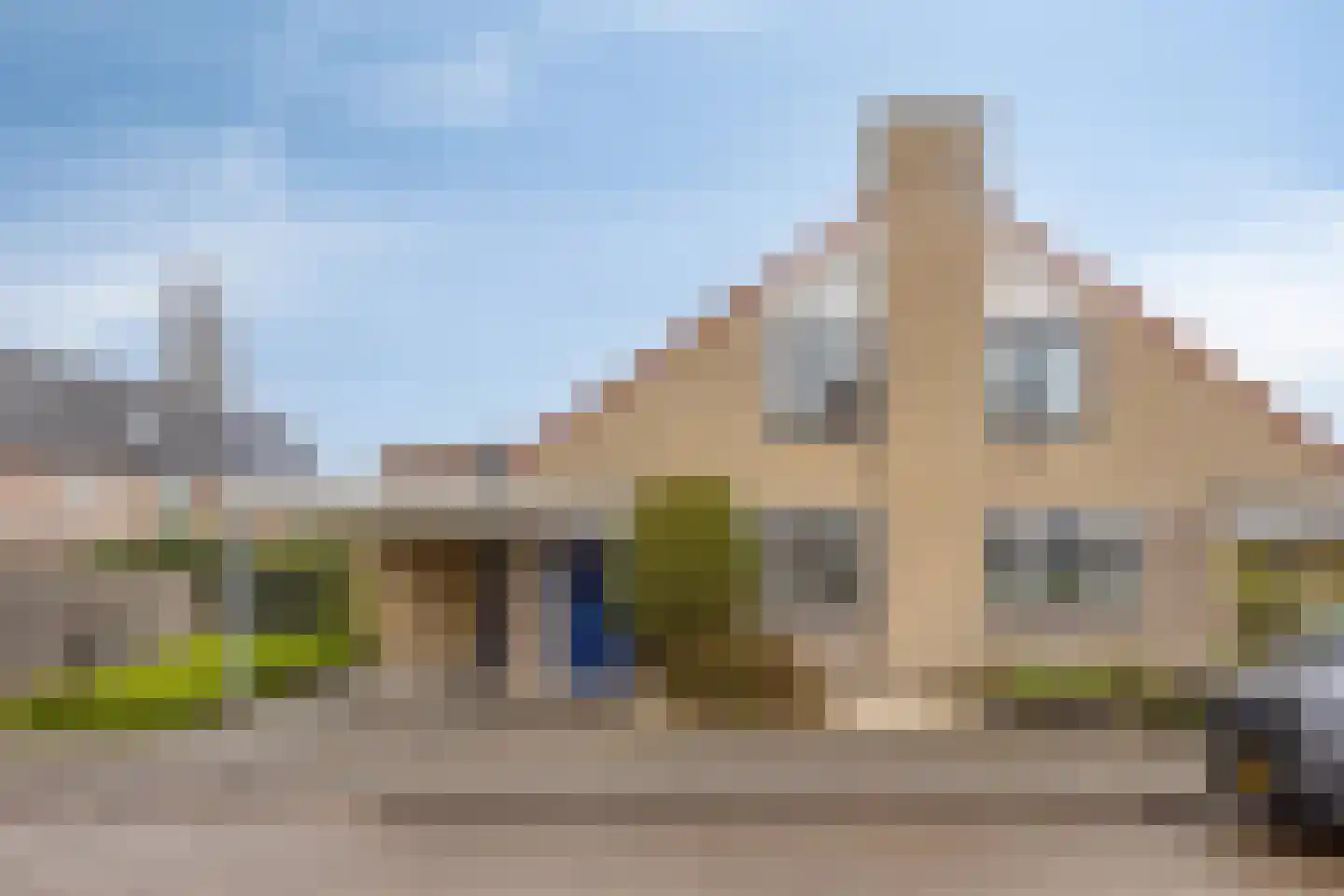 Deelshouten 1 Waalre thumbnail 4