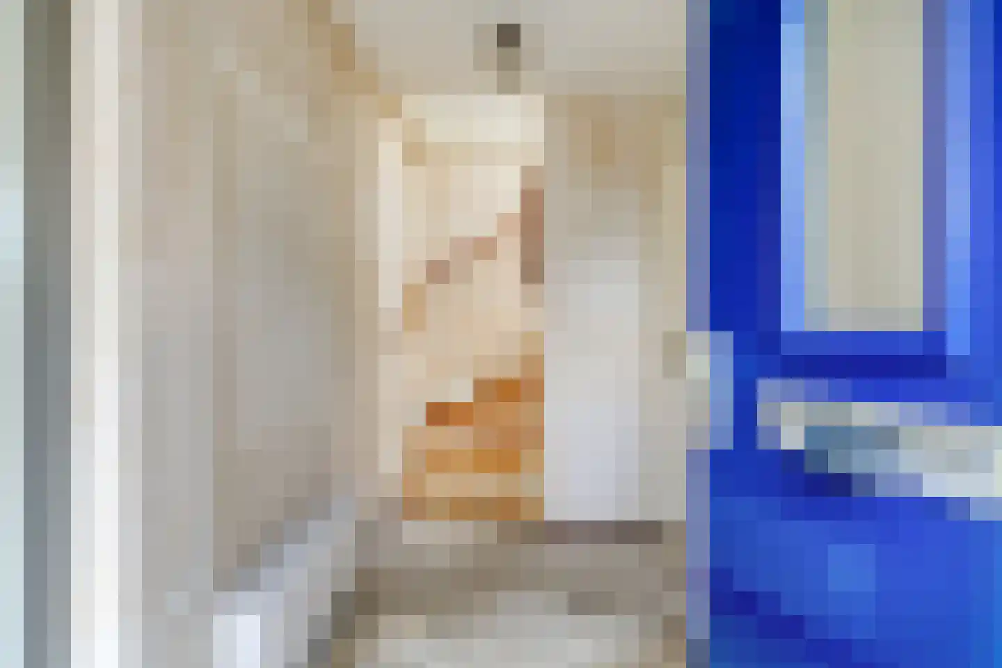 Deelshouten 1 Waalre thumbnail 4