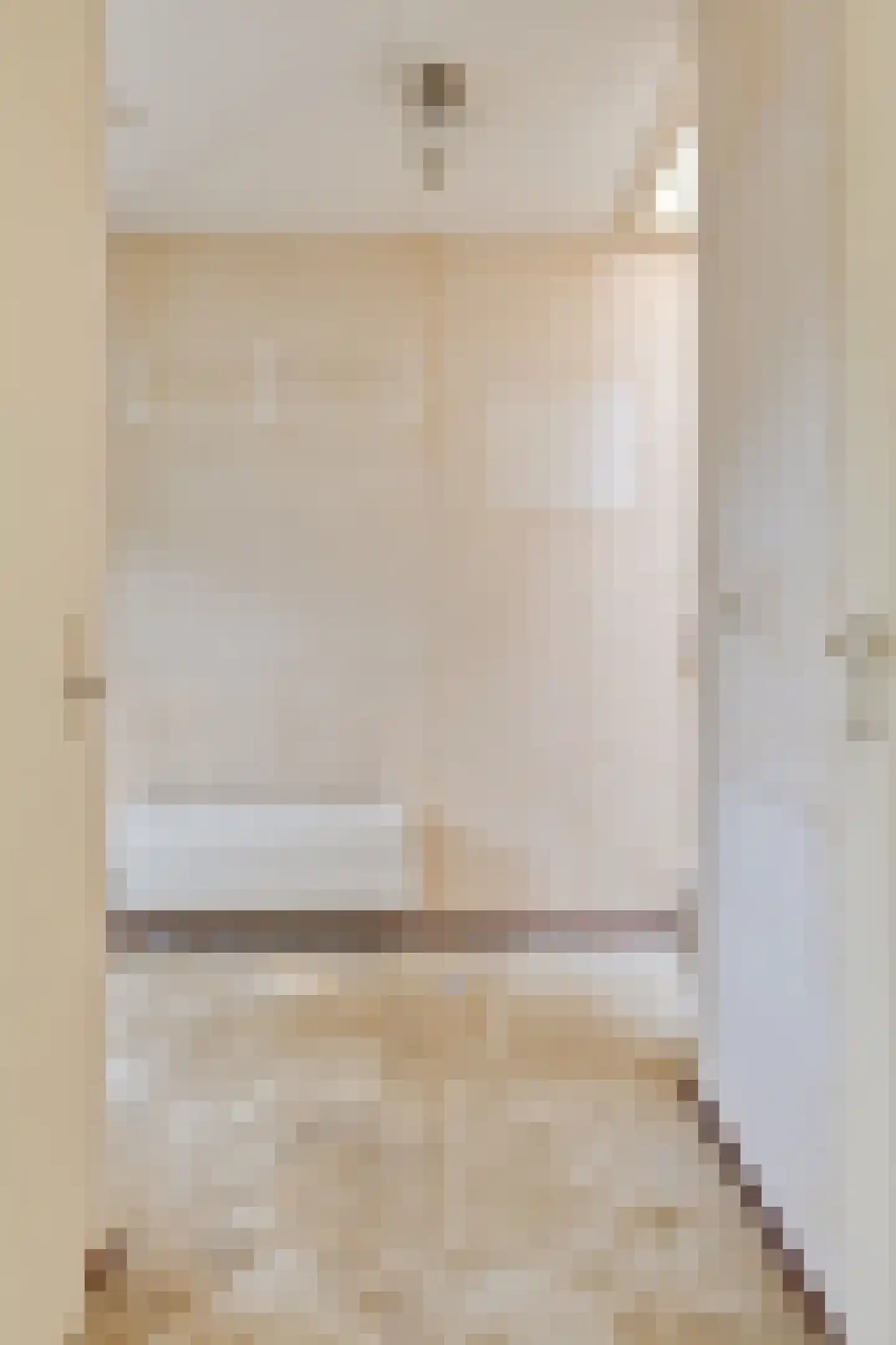 Deelshouten 1 Waalre thumbnail 5