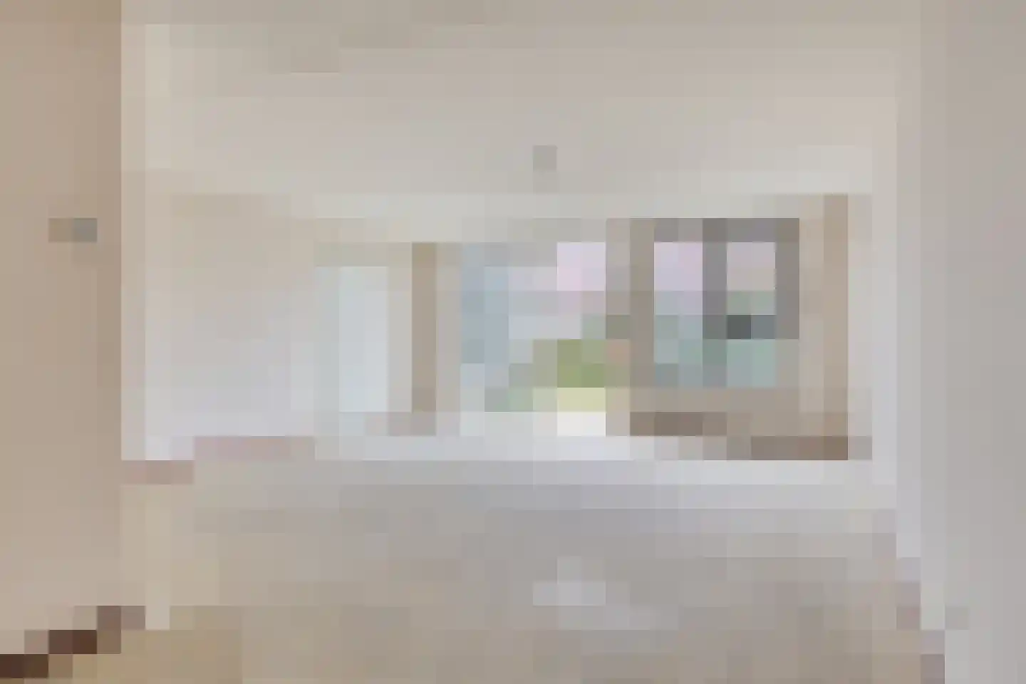 Deelshouten 1 Waalre thumbnail 7