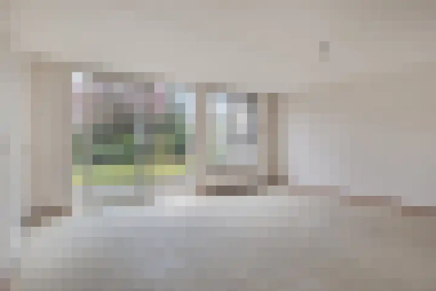 Deelshouten 1 Waalre thumbnail 8