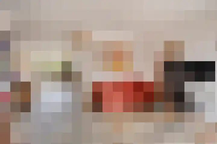 Deelshouten 2 Waalre thumbnail 13