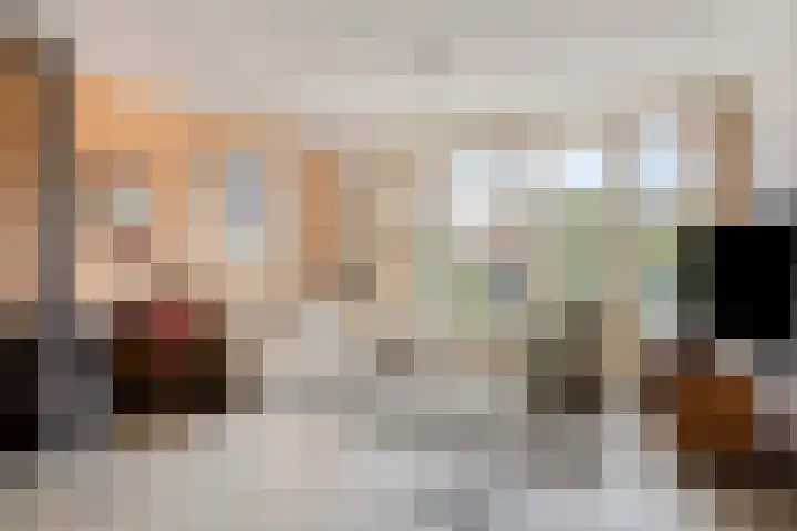 Deelshouten 2 Waalre thumbnail 16