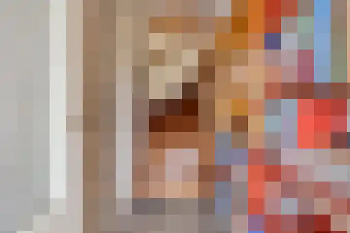 Deelshouten 2 Waalre thumbnail 22